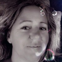 Therese Danielsson
