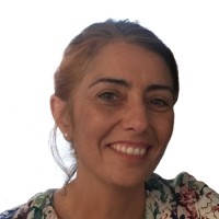 Paloma De Los Reyes