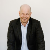 Felix Riedesel Freiherr zu Eisenbach