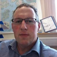 Tom Fitzgerald