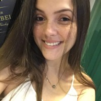 Sandy Meneses