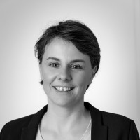 Emmanuelle Prost