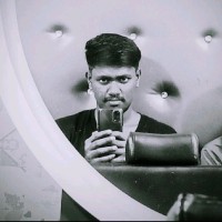 Niranjan kumar K M