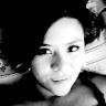Mafer Hidalgo