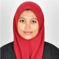 Rima Nurul Fauziyyah
