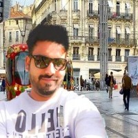 Rizwan Raza