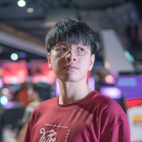 戴延圳