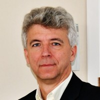 Arturo Otero Gómez