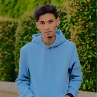 Aiman Akmal