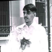 Yathmas Zeggane