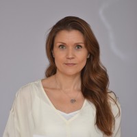 Tiina Välimäki