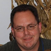 Jerome J Palazzolo, Ph.D.