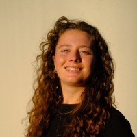 Amy Rees