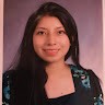 Joselyn Guaman