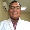 Jose Salomon Castro Diaz