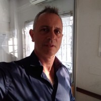 Marcelo Gallego