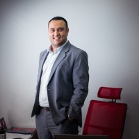 Régis Mello