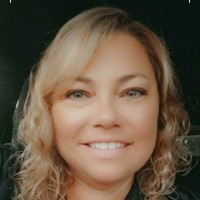 Lori Frame
