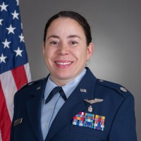Veronica Valerio