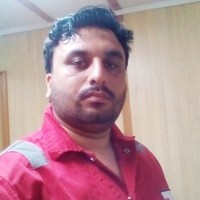 Ali Raza