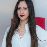 Syrine Saadany