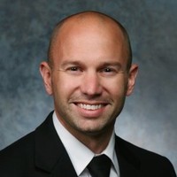 Matt Hackman