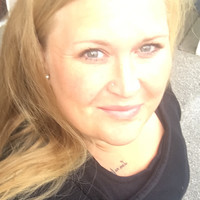 Jennie Jakobsson
