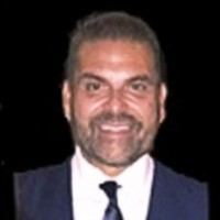 Robert Acosta