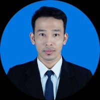 Rizky Tri Armanda