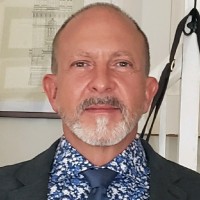 Todd Thomas