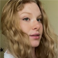 Celina Key
