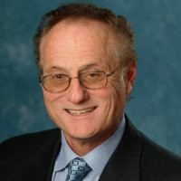 Andrew Serio