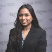 Dipti Nikalje