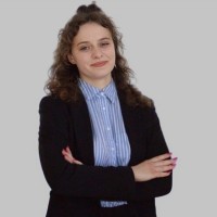 Justė Guliavičiūtė