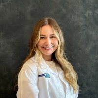 Elaina Krumholz, PA-C
