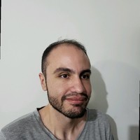 Diego Das Graças E Silva Figueredo Sousa