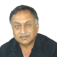 vinod kalra
