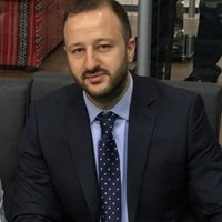 Wael Al Taher