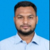 Gaurang Patel