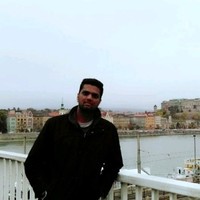Rajesh Rajagopal