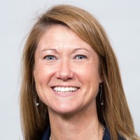 Michell Ansley