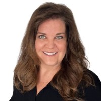 Jennifer Schafer