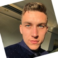 Ryan Chircop
