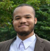 Daniel Mckinney Ii