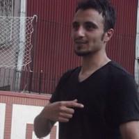 Abdullah Ünsal