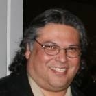 John Coronado