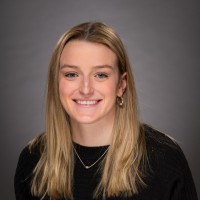 Olivia Kudrikow