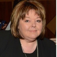 Léna St-Pierre