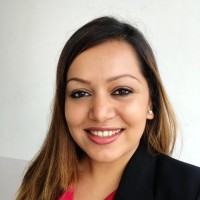 Sakshi Mathur