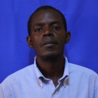 CPA DAN O AMOLO